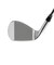 クリーブランド（CLEVELAND）RTZ2 ツアーサテン ウェッジ(5210 ロフト52度)N.S.PRO MODUS3 TOUR 115