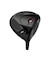 ZXi RKT TR ドライバー(1W ロフト9度)VENTUS TR ZXi-II 6
