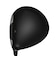 ZXi RKT TR ドライバー(1W ロフト9度)VENTUS TR ZXi-II 6