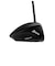 ZXi RKT TR ドライバー(1W ロフト9度)VENTUS TR ZXi-II 6