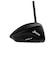 ZXi RKT TR ドライバー(1W ロフト9度)VENTUS TR ZXi-II 6