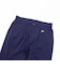 チャンピオン（CHAMPION）ゴルフウェア 軽量 ロングパンツ C3-EG201 370