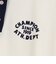 チャンピオン（CHAMPION）ゴルフウェア 速乾 ショートスリーブポロシャツ CW-EG302 020