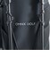 オムニックスゴルフ（OMNIX GOLF）キャディバッグ REL-BK02 Japan Exclusive RL20262002