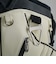 オムニックスゴルフ（OMNIX GOLF）ゴルフ スタンド式 キャディバッグ 8.5型 4分割 REL-EC02 Japan Exclusive RL2026…