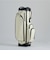 オムニックスゴルフ（OMNIX GOLF）キャディバッグ REL-EC01 Japan Exclusive RL20261001