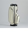 オムニックスゴルフ（OMNIX GOLF）キャディバッグ REL-EC01 Japan Exclusive RL20261001