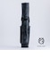 オムニックスゴルフ（OMNIX GOLF）キャディバッグ Black Dragon Light Weight SB20241009