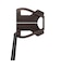 テーラーメイド（TAYLORMADE）スパイダーツアー X TORCHED SS with Single Line パター(ロフト3度)KBS CT 120 …
