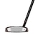 テーラーメイド（TAYLORMADE）スパイダーツアー X TORCHED SS with Single Line パター(ロフト3度)KBS CT 120 …