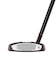 テーラーメイド（TAYLORMADE）スパイダーツアー X TORCHED SS with Single Line パター(ロフト3度)KBS CT 120 …
