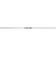 テーラーメイド（TAYLORMADE）スパイダーツアー X SILVER DB with TruePath パター(ロフト3度)KBS SILVER STEP…
