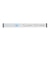 テーラーメイド（TAYLORMADE）スパイダーツアー X SILVER DB with TruePath パター(ロフト3度)KBS SILVER STEP…