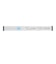テーラーメイド（TAYLORMADE）スパイダーツアー X SILVER DB with TruePath パター(ロフト3度)KBS SILVER STEP…