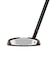 テーラーメイド（TAYLORMADE）スパイダーツアー TORCHED SS with TruePath パター(ロフト3度)KBS CT 120 STEPL…