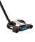テーラーメイド（TAYLORMADE）スパイダーツアー TORCHED SS with TruePath パター(ロフト3度)KBS CT 120 STEPL…