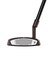 テーラーメイド（TAYLORMADE）スパイダーツアー TORCHED CN with Single Line パター(ロフト3度)KBS CT 120 ST…