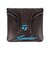 テーラーメイド（TAYLORMADE）スパイダーツアー TORCHED CN with Single Line パター(ロフト3度)KBS CT 120 ST…