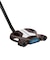 テーラーメイド（TAYLORMADE）スパイダーツアー TORCHED SS with TruePath パター(ロフト3度)KBS CT 120 STEPL…