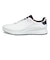エコー（ecco）ゴルフシューズ M S-CASUAL WHITE