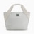 プーマ（PUMA）ゴルフ クライド GS ラウンド トートバッグ 8L 09338402