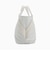 プーマ（PUMA）ゴルフ クライド GS ラウンド トートバッグ 8L 09338402
