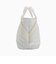 プーマ（PUMA）ゴルフ クライド GS ラウンド トートバッグ 8L 09338402