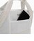プーマ（PUMA）ゴルフ クライド GS ラウンド トートバッグ 8L 09338402