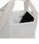 プーマ（PUMA）ゴルフ クライド GS ラウンド トートバッグ 8L 09338402
