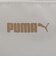 プーマ（PUMA）ゴルフ クライド GS ラウンド トートバッグ 8L 09338402