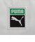 プーマ（PUMA）ゴルフ クライド GS ラウンド トートバッグ 8L 09338402