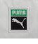 プーマ（PUMA）ゴルフ クライド GS ラウンド トートバッグ 8L 09338402