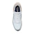 コール ハーン（COLE HAAN）ゴルフシューズ GRAND CROSSCOURT 20.4.7 G C43960