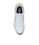 コール ハーン（COLE HAAN）ゴルフシューズ GRAND CROSSCOURT 20.4.7 G C43960