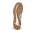 コール ハーン（COLE HAAN）ゴルフシューズ GRAND CROSSCOURT 20.4.7 G C43960