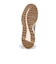 コール ハーン（COLE HAAN）ゴルフシューズ GRAND CROSSCOURT 20.4.7 G C43960