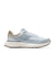 コール ハーン（COLE HAAN）ゴルフシューズ GRAND CROSSCOURT 20.4.7 G C43960
