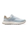 コール ハーン（COLE HAAN）ゴルフシューズ GRAND CROSSCOURT 20.4.7 G C43960