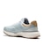 コール ハーン（COLE HAAN）ゴルフシューズ GRAND CROSSCOURT 20.4.7 G C43960