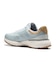 コール ハーン（COLE HAAN）ゴルフシューズ GRAND CROSSCOURT 20.4.7 G C43960