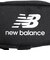 ニューバランス（new balance）ゴルフ ボールホルダー 012-6984015-010