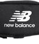 ニューバランス（new balance）ゴルフ ボールホルダー 012-6984015-010