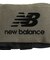 ニューバランス（new balance）ゴルフ ボールホルダー 012-6984015-181