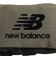 ニューバランス（new balance）ゴルフ ボールホルダー 012-6984015-181