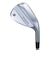 BITING SPIN 2 ウェッジ (5208D ロフト52度) N.S.PRO MODUS3 TOUR 120
