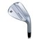 BITING SPIN 2 ウェッジ (5208D ロフト52度) N.S.PRO MODUS3 TOUR 120
