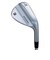 BITING SPIN 2 ウェッジ (5010F ロフト50度) N.S.PRO 950GH neo