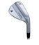 BITING SPIN 2 ウェッジ (5010F ロフト50度) N.S.PRO 950GH neo