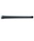BITING SPIN 2 ウェッジ (5010F ロフト50度) N.S.PRO 950GH neo