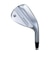 BITING SPIN 2 ウェッジ (5208D ロフト52度) N.S.PRO MODUS3 TOUR 105